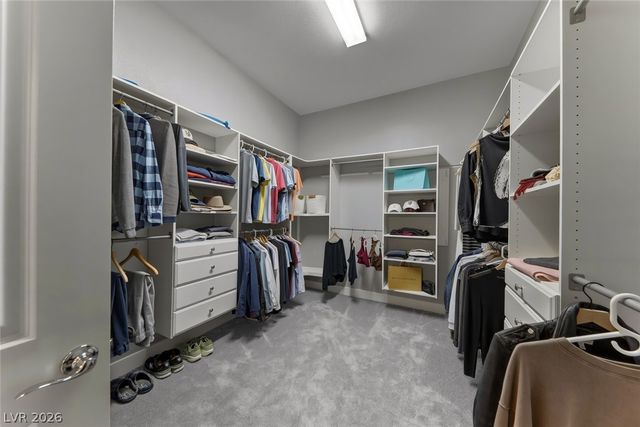 12335 Skyracer Drive, Las Vegas, NV 89138