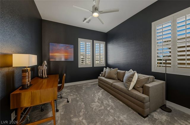 12335 Skyracer Drive, Las Vegas, NV 89138