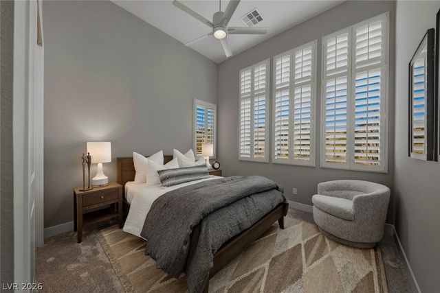 12335 Skyracer Drive, Las Vegas, NV 89138