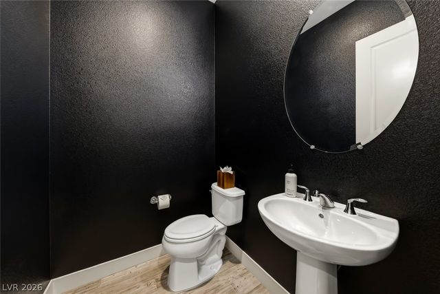 12335 Skyracer Drive, Las Vegas, NV 89138