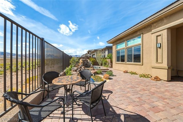 12335 Skyracer Drive, Las Vegas, NV 89138