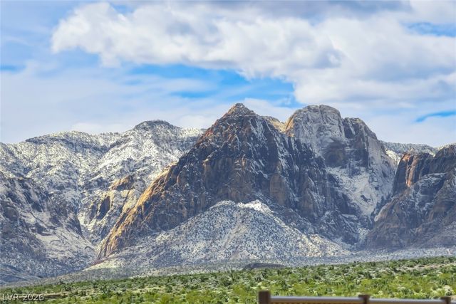 12335 Skyracer Drive, Las Vegas, NV 89138