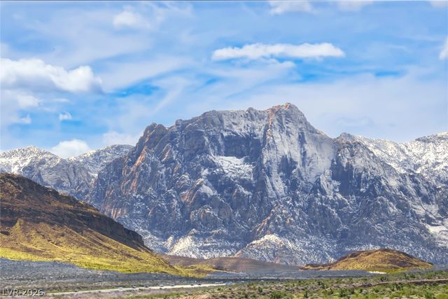 12335 Skyracer Drive, Las Vegas, NV 89138