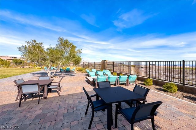 12335 Skyracer Drive, Las Vegas, NV 89138