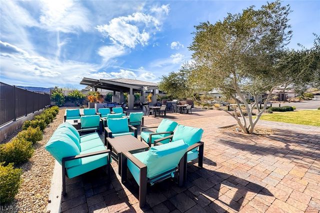 12335 Skyracer Drive, Las Vegas, NV 89138