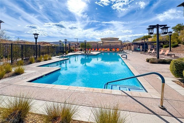 12335 Skyracer Drive, Las Vegas, NV 89138