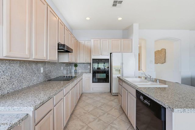 14811 E Lookout Ledge --, Fountain Hills, AZ 85268