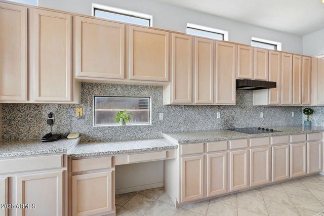 14811 E Lookout Ledge --, Fountain Hills, AZ 85268