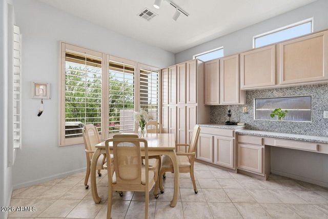 14811 E Lookout Ledge --, Fountain Hills, AZ 85268