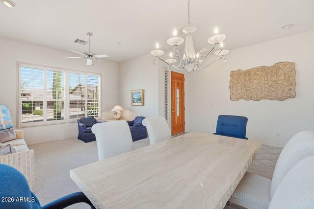 14811 E Lookout Ledge --, Fountain Hills, AZ 85268