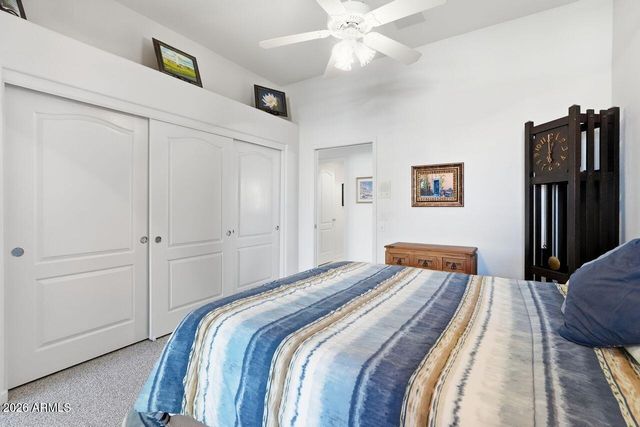 14811 E Lookout Ledge --, Fountain Hills, AZ 85268