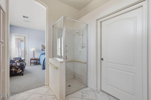 14811 E Lookout Ledge --, Fountain Hills, AZ 85268