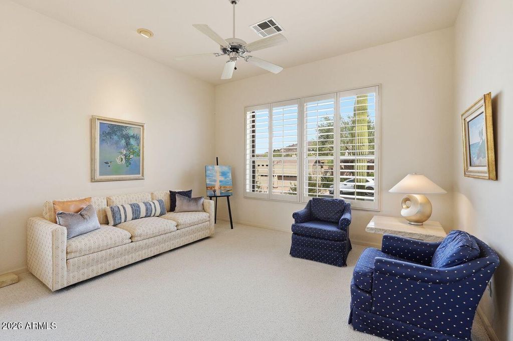 14811 E Lookout Ledge --, Fountain Hills, AZ 85268 — photo 5
