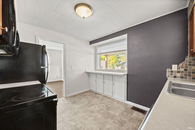 1401 S 24th Street, Lafayette, IN 47905