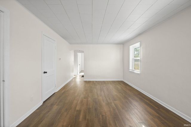 1401 S 24th Street, Lafayette, IN 47905