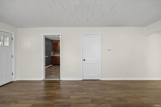 1401 S 24th Street, Lafayette, IN 47905