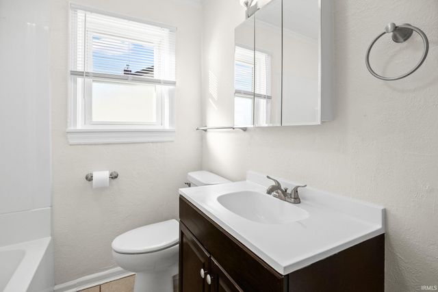 1401 S 24th Street, Lafayette, IN 47905