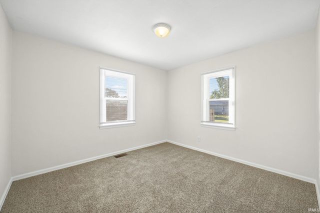 1401 S 24th Street, Lafayette, IN 47905