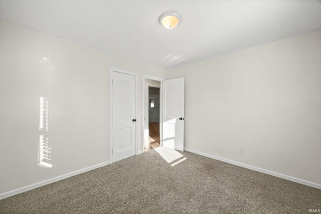1401 S 24th Street, Lafayette, IN 47905
