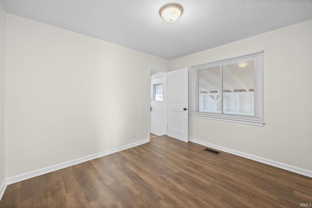 1401 S 24th Street, Lafayette, IN 47905