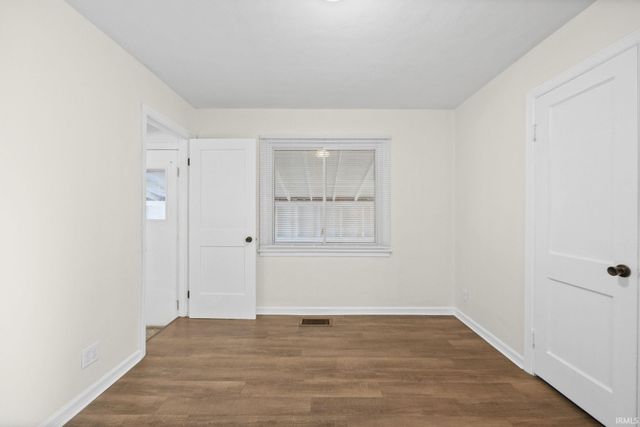 1401 S 24th Street, Lafayette, IN 47905