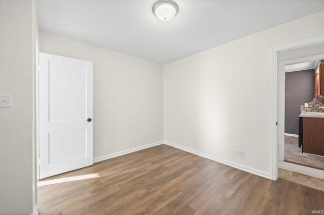 1401 S 24th Street, Lafayette, IN 47905