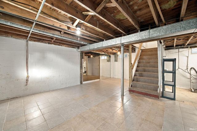 1401 S 24th Street, Lafayette, IN 47905