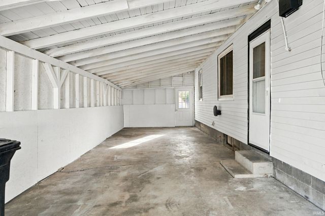 1401 S 24th Street, Lafayette, IN 47905