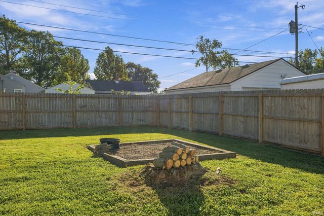 1401 S 24th Street, Lafayette, IN 47905