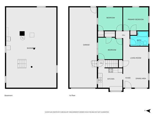 1401 S 24th Street, Lafayette, IN 47905