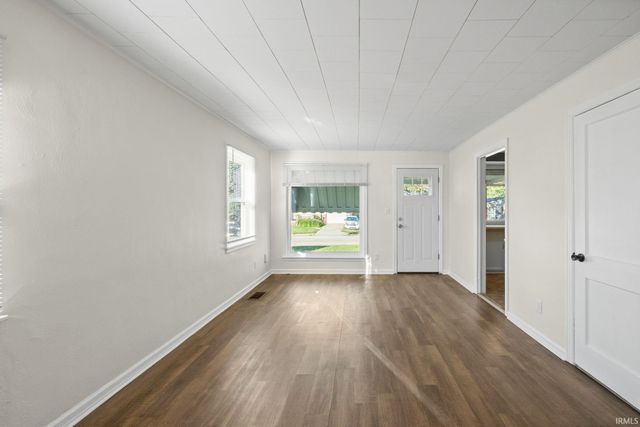 1401 S 24th Street, Lafayette, IN 47905