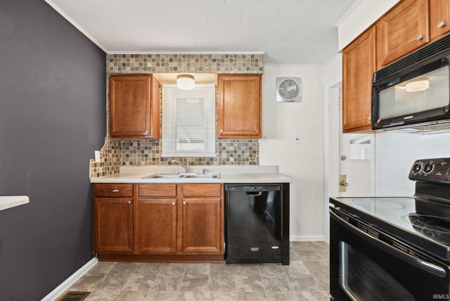 1401 S 24th Street, Lafayette, IN 47905