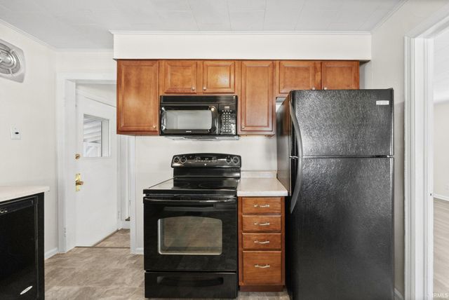 1401 S 24th Street, Lafayette, IN 47905
