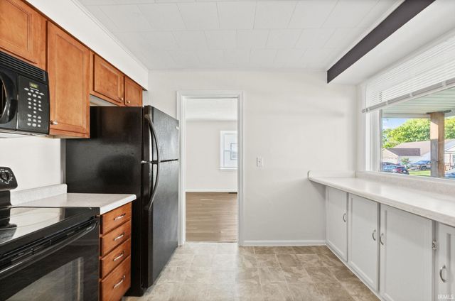 1401 S 24th Street, Lafayette, IN 47905