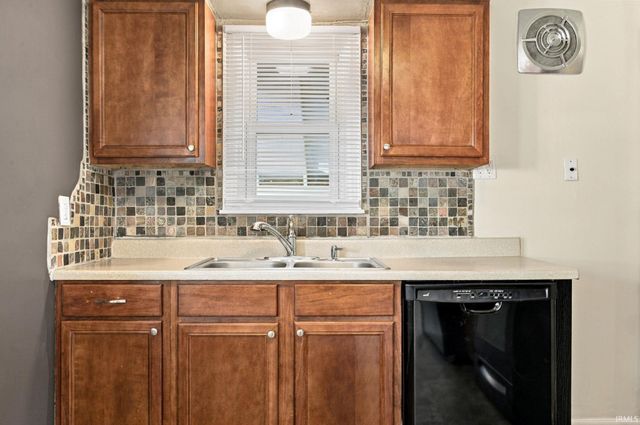 1401 S 24th Street, Lafayette, IN 47905