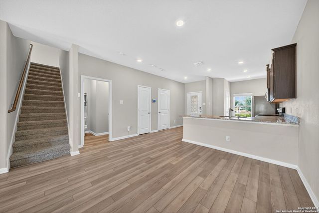 6406 Underwood, San Antonio, TX 78252