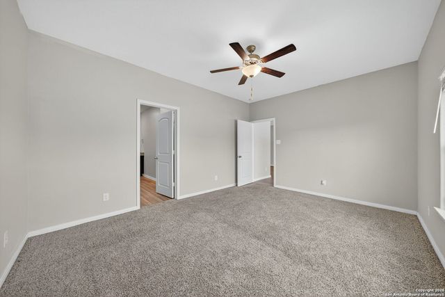 6406 Underwood, San Antonio, TX 78252