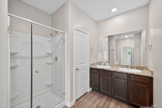 6406 Underwood, San Antonio, TX 78252