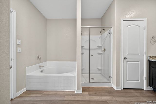 6406 Underwood, San Antonio, TX 78252