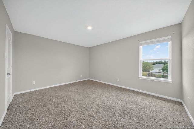 6406 Underwood, San Antonio, TX 78252