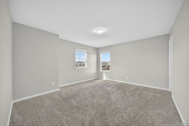 6406 Underwood, San Antonio, TX 78252