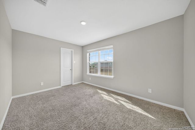 6406 Underwood, San Antonio, TX 78252