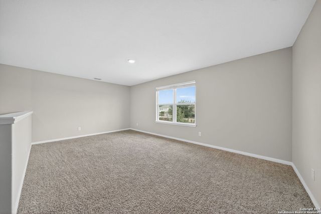 6406 Underwood, San Antonio, TX 78252