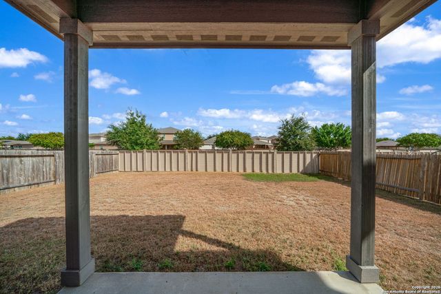 6406 Underwood, San Antonio, TX 78252