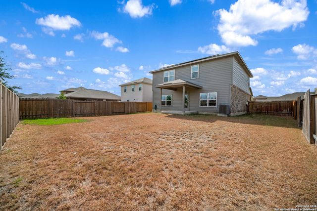 6406 Underwood, San Antonio, TX 78252