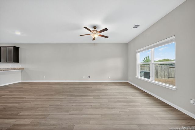 6406 Underwood, San Antonio, TX 78252