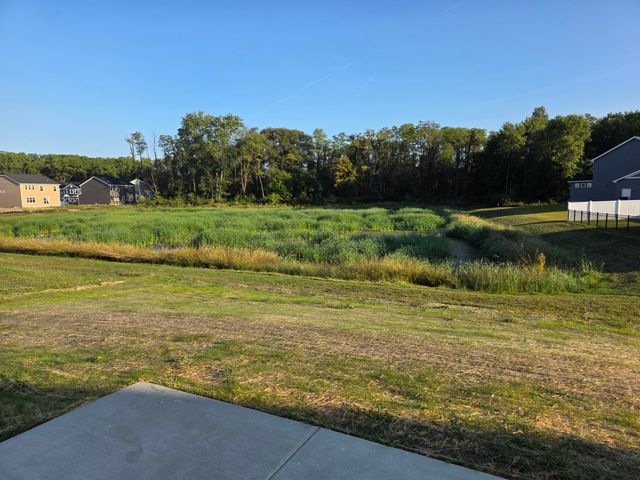 6192 Lakewood Avenue, Portage, IN 46368