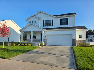 6192 Lakewood Avenue, Portage, IN 46368