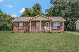 345 Marrell St, Gallatin, TN 37066