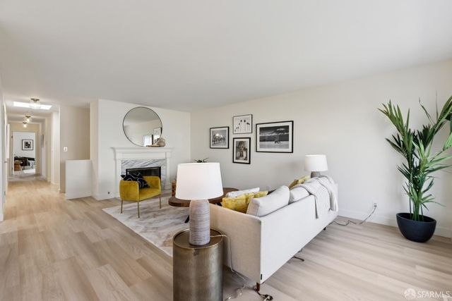 468 Wyandotte Avenue, Daly City, CA 94014